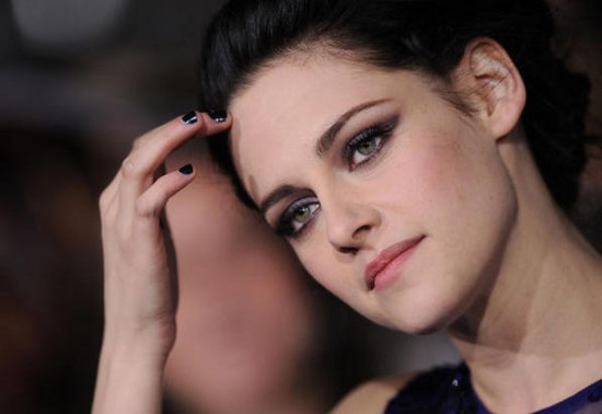kristen_stewart1