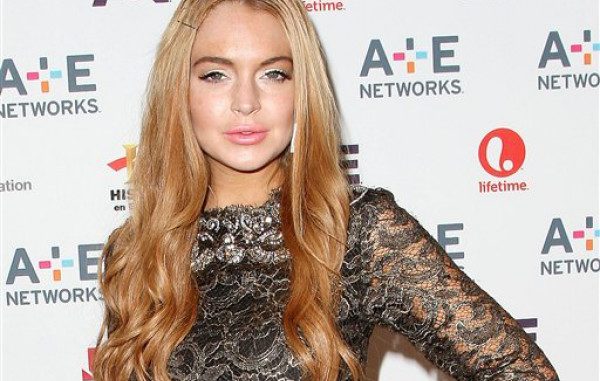A & E Network's 2012 Upfront