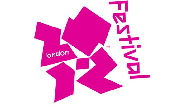 london-festival-1