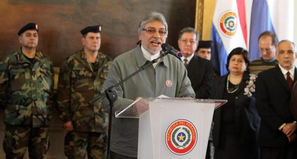 lugo juicio