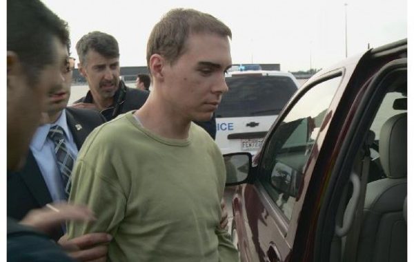 luka_rocco_magnotta