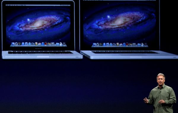 APPLE-MACBOOKS