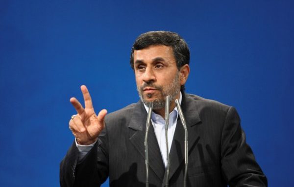 PETROLEO-IRAN