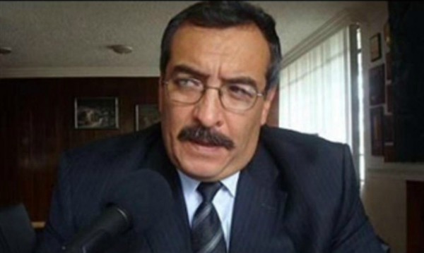 mario_pazmiño