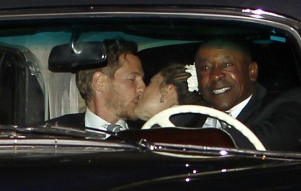 matrimonio_drew_barrymore
