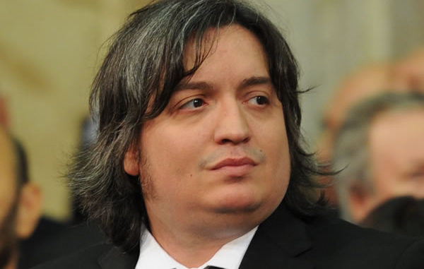 maximo_kirchner