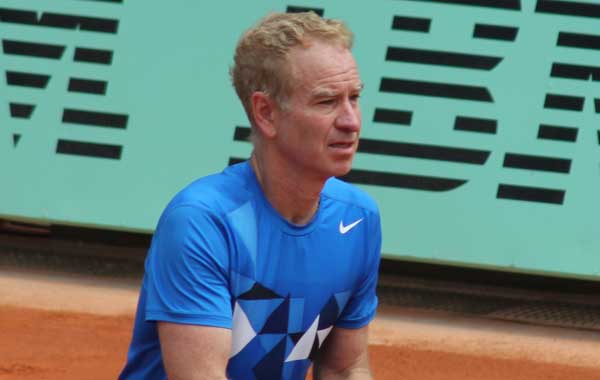 mcenroe-john-1
