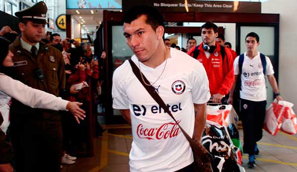 medel-gary-1