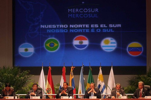 mercosur-firma