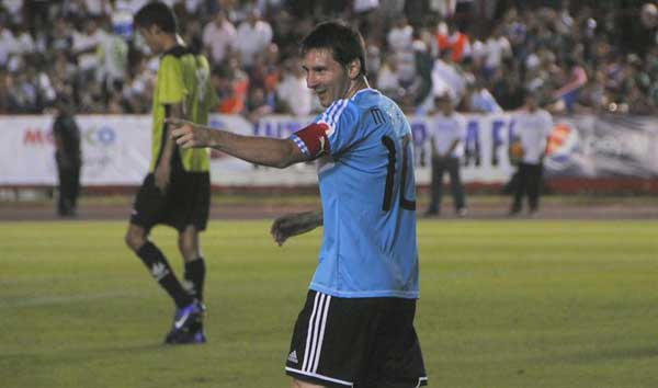 messi-lionel-18
