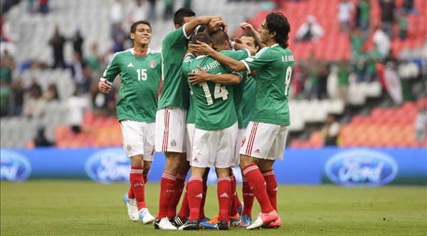 mexico-guyana-1