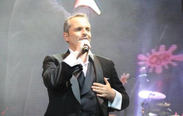 miguel_bose1