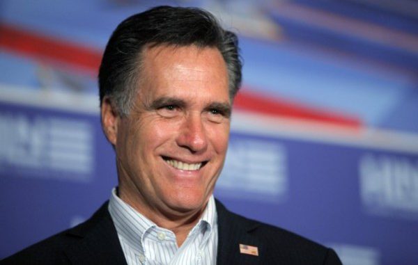 mitt_romney1