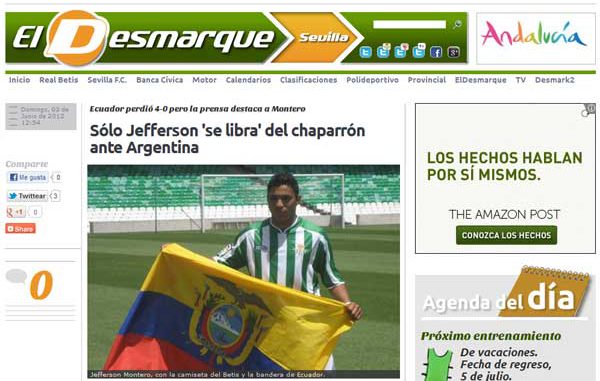 montero-jefferson-17