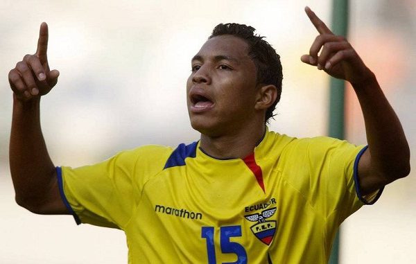 montero-jefferson-4