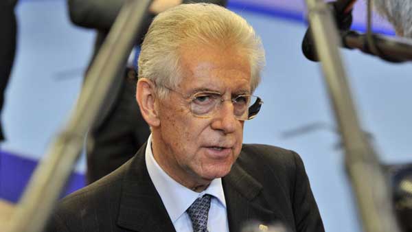 monti-mario-2