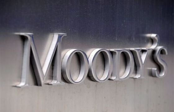 moody´s