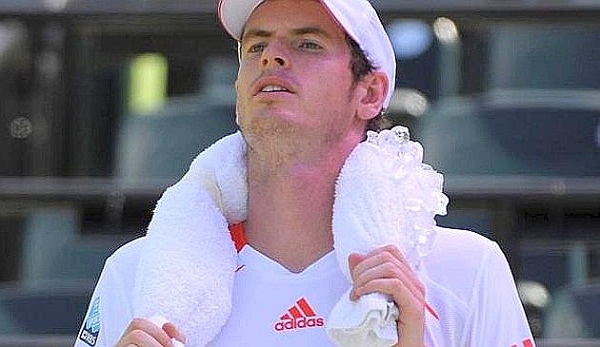 murray-andy-7