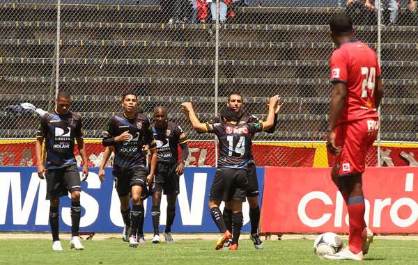 nacional-independiente-4