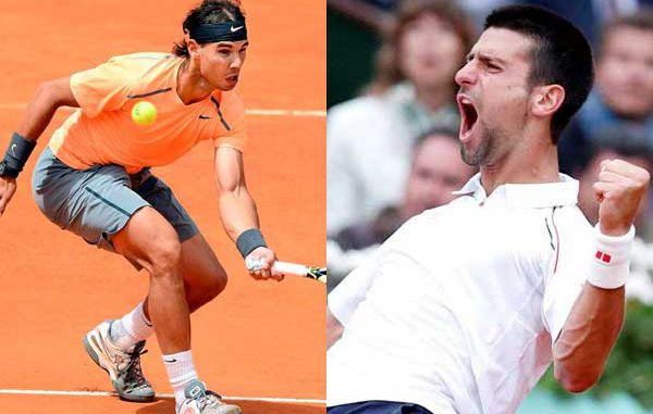 nadal-djokovic-1
