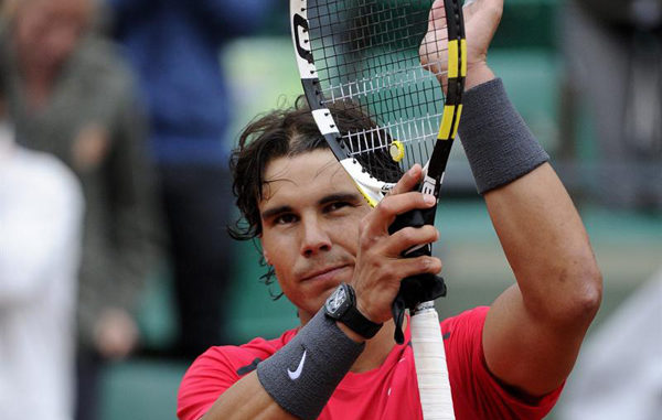 nadal-rafael-1