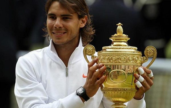 nadal-rafael-2