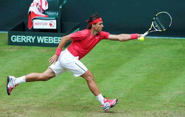 nadal-rafael-23