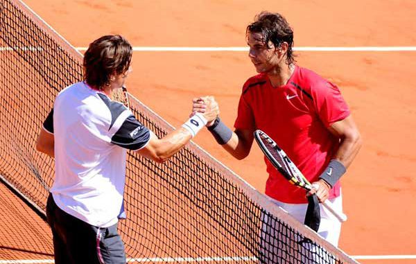 nadal-rafael-24