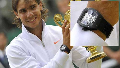 nadal-rafael-25