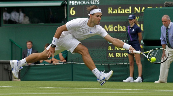 nadal-rafael-3