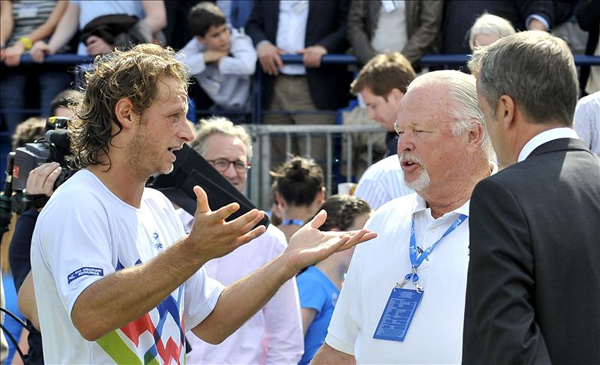 nalbandian-david-1