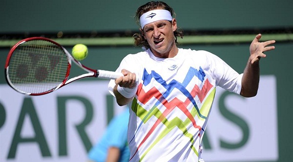 nalbandian-david-2