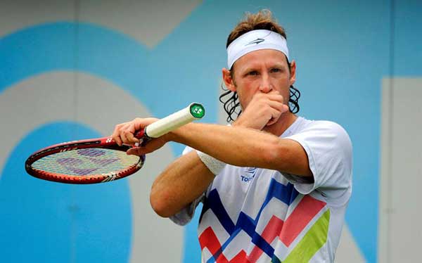 nalbandian-david-5