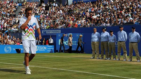 nalbandian-david-6