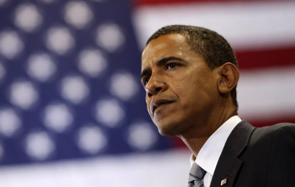 obama