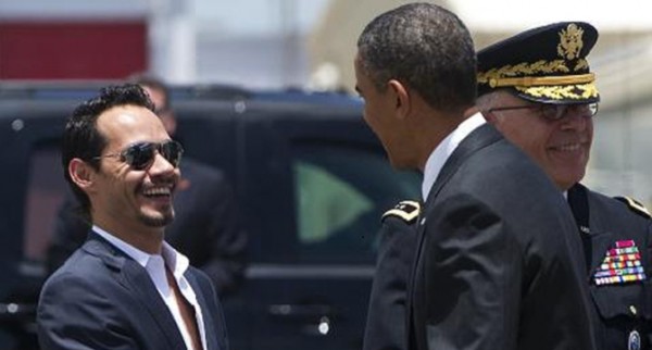 obama_marc_anthony