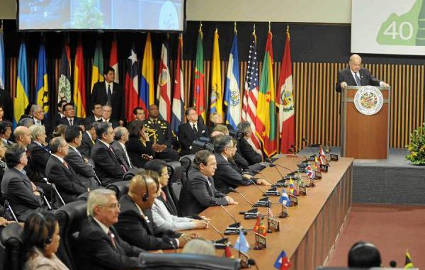 oea