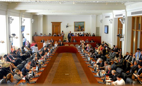 oea2