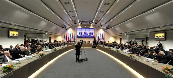 opep-2
