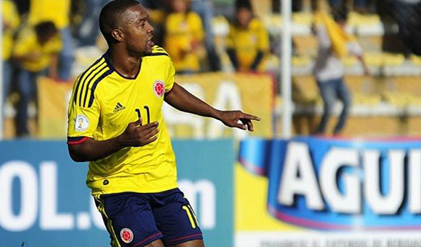 pabon-dorlan-1