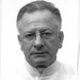 padre paulino