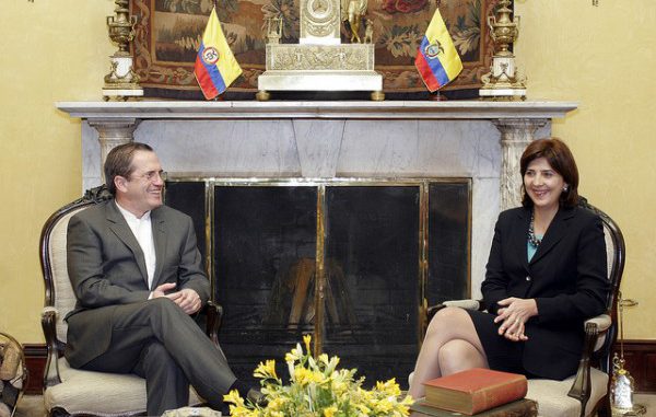patiño_holguin1