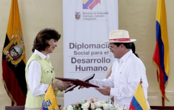patiño_holguin6