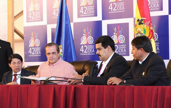 patiño_maduro_oea