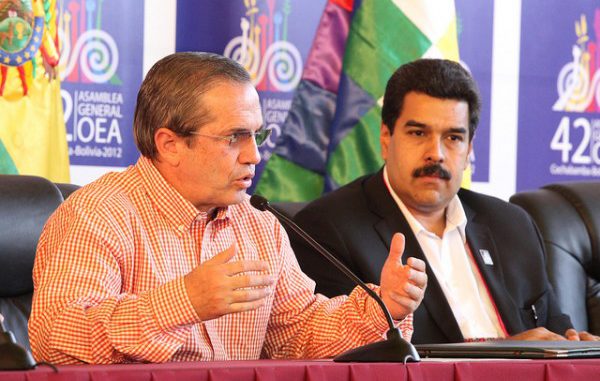 patiño_maduro_oea1