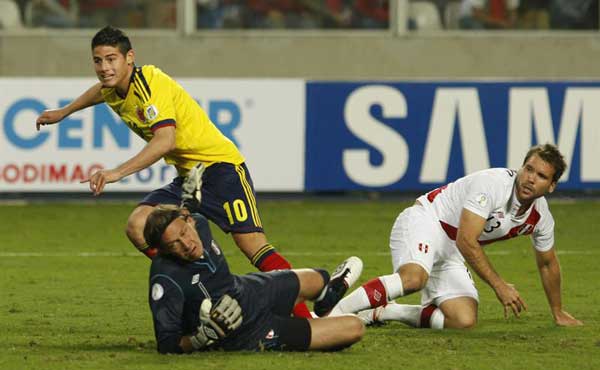 peru-colombia-2