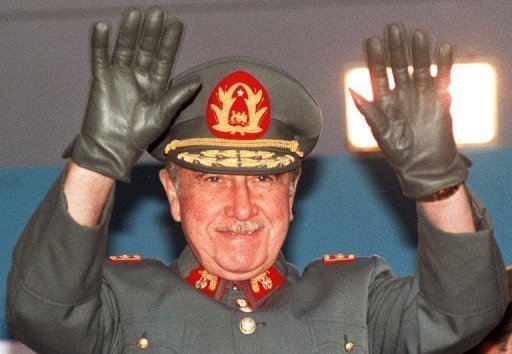 pinochet2