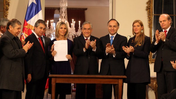 piñera_registro_pedofilos