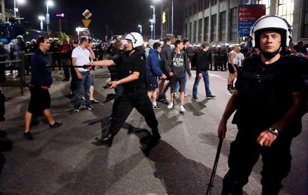 policia-estadios-2
