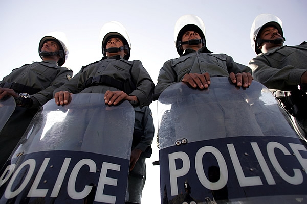 policia_ecuador 1